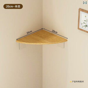 CeAɍœK ֗ I bN R[i[VFt Ǌ| R[i[ {I @\ p` t[ w Or I [ bN