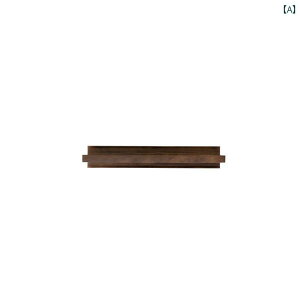 CeAɍœK ֗ I bN Shanyin Creation Vv ꌾ EH[bN rO [ Ǌ| I ubNEH[ibg `F[Ebh C [