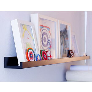 CeAɍœK ֗ I bN C U ^ p[eBV  t fBXvC I  C ubNVFt zCg {I