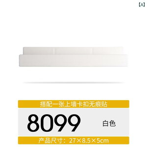 CeAɍœK ֗ I bN p` t[ ǖ [ bN ƒp Lb` I ^ I  gC pi Ǌ|