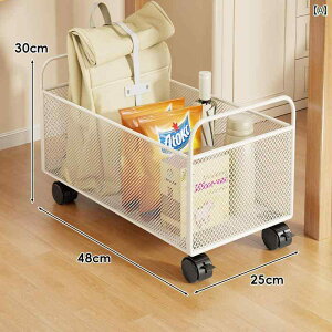 CeAɍœK ֗ I bN ړ \ obN pbN bN ԗ t ubN g[ e[u [ oXPbg {