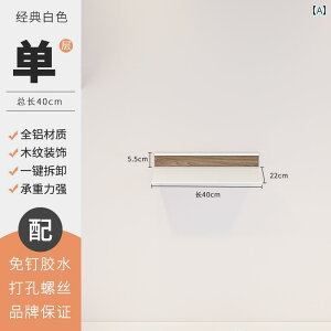 CeAɍœK ֗ I bN Lb` Ǌ|  bN N[ X^C fBXvC p` t[ I |bg [