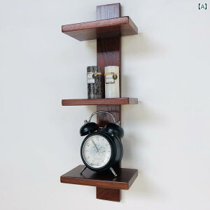 CeAɍœK ֗ I bN I[N ނ I Ǌ| bN {I fBXvC EH[bN C p[eBV i