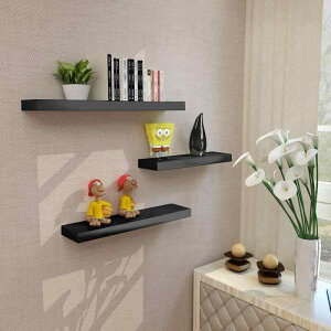 CeAɍœK ֗ I bN _  Cނ Ǌ| bN ꌾ p[eBV {I I er wi  