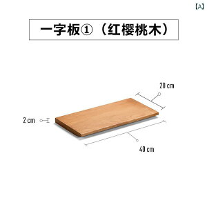 CeAɍœK ֗ I bN ubNEH[ibg C EH[VFt ؐ   {[h [ bN Ǌ| p[e[V