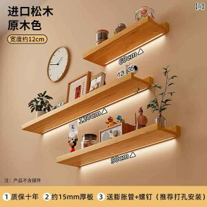 CeAɍœK ֗ I bN rO [ er   fBXvC bNp yʂ p` t[ Ж I  Cނ I