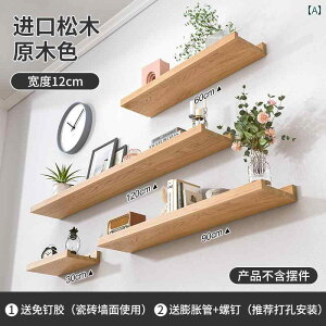 CeAɍœK ֗ I bN Ǌ| I t[ p`O C {[h  C  fBXvC bN rO [ wi 