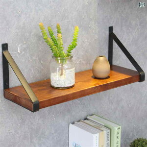 CeAɍœK ֗ I bN EH[VFt C p[eBV  C VFt rO [ er   Lb` [ I Ǌ| {I