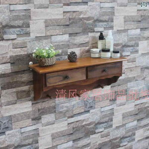 CeAɍœK ֗ I bN Qingfeng Home Furnishings  c  I Ǌ| Lrlbg [ bN [J[