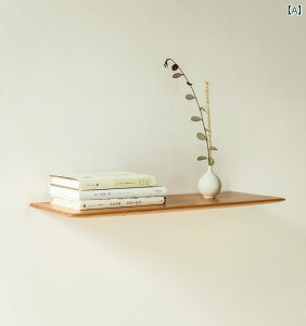 CeAɍœK ֗ I bN ǖ [  C p[eBV Lb`VFt oX [ EH[VFt {I Yuanye