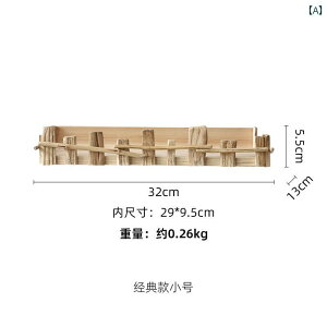 CeAɍœK ֗ I bN OEH[ bN p`OȂ Ǌ| EH[VFt er   rO [ ꌾ p[eBV