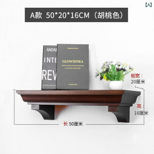 CeAɍœK ֗ I bN AJ \bh Ebh [ bN I er Zbg gbv {bNX rO [ Ǌ| [sAX^C p[eBV