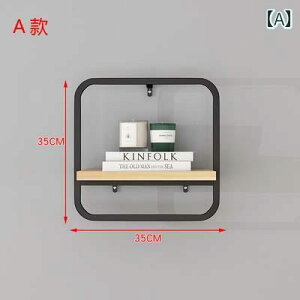 CeAɍœK ֗ I bN  Ǌ| {I C[ S `  [ bN A[g Rr l[V  C VFt rO [