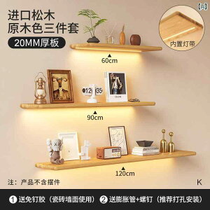 CeAɍœK ֗ I bN Cނ  w {[h Ǌ| I LED Cg  {I _ fBXvC bN