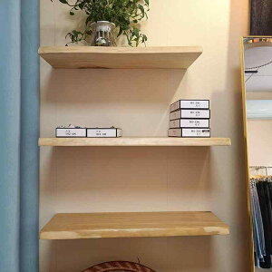 CeAɍœK ֗ I bN Ǌ| I  [ rO [ C ꌾ p[eBV C[ sK z[XeC {I g