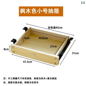 CeAɍœK ֗ I bN ItBX [NXe[V fXN  C o XCh ݂艺 ݒu e[u  B [ ZtCXg[ {bNX