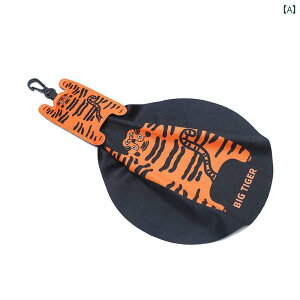 Kl@  Ruoyu Workshop @\ N[jO NX X}[gtH XN[ CvNX J Y Kl