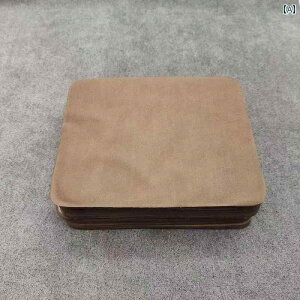 Kl@  230 g XG[h Kl NX }CNt@Co[N[jONX WG[ sAm N[jO Y  z Vo[WG[