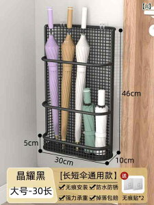 P[bN P [ bN ƒp  I Ɩp oPc ze r[ hAp z_[