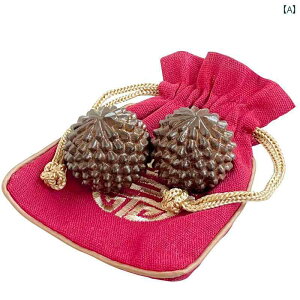 nh g[jO GNTTCY Ҍ nh z[fBO tBbglX {[ nh{[ wXPA  nre[V GNTTCY }bT[W tBK[ g[