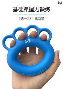 nh g[jO GNTTCY Ҍ Obv g[i[ w nre[V ^    _ b e {[ tBbglX O