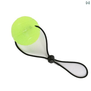 nh g[jO GNTTCY Ҍ nre[V g[jOp Obv {[B w 5{ w ؗ 񕜂 XgX y 𗧂܂B ]  Ⴢ ^ 