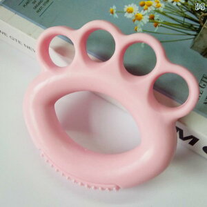 nh g[jO GNTTCY    Obv T[N  ]   nre[V g[jO w w _ ؗ  ^ 