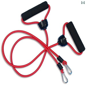 nh g[jO GNTTCY Lk  v [v GNTTCY A[ Xebp[  {[h  ANZT[ Y fB[X ~j tBbglX @