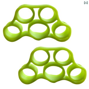 nh g[jO GNTTCY w R oh g[jO e ؗ Obv [v bNNC~O g[i[ w eVi[