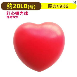 nh g[jO GNTTCY I ] nre[V [ g[jO @ o    ] @\  }bT[W