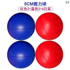 nh g[jO GNTTCY 5 cm qp w  Obv {[ w コ K sAm w^ nr g[jO nh