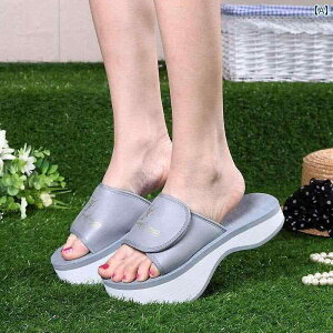 N Xbp GNTTCY t v dl K^ lKeBu q[V[Y fB[X Y Xbp  Lw  Y  X΂ {fB X~O V[Y