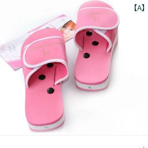 N Xbp GNTTCY jp ėp K^ lKeBu q[T_  Lw   X  O  