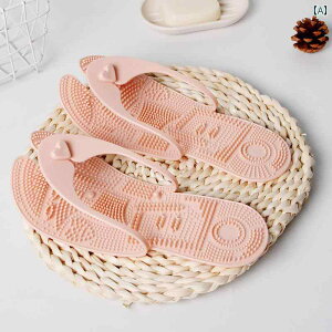 N Xbp GNTTCY Y ėp }bT[W ~ r[` T_ Jbv AEghA s |[^u \tg \[  z[ fB[X  V[Y