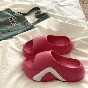 N Xbp GNTTCY A[` Xbp G  T|[g  v g[i[  fB[X 2024 AEghA t@bV