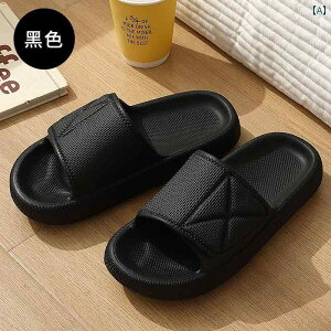 N Xbp GNTTCY Dw  ނ݂  Ҍ XbpB b  L O  A a ҂ɂ KĂ ߉\ _炩 C  ~߂ t