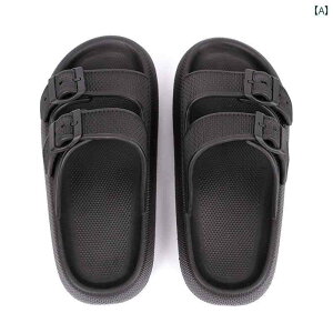 N Xbp GNTTCY  ނ  L ҂ C A a ɕ ew O  傫  Dw ėp ~ Xbp