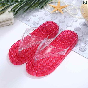 N Xbp GNTTCY oX [ Xbp p ėp  ~ z[ jp C R h~ vX`bN Jbv }bT[W