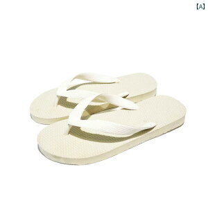 N Xbp GNTTCY jp ^C S r[` T_ Ă AEghA ~߂ ϖՂ Dꂽ g @ Xbp