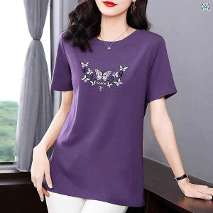 }} JWA gbvX fB[X 2025Ă   TVc 傫TCY wl   N 炷 wl gbvX