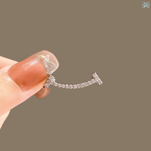 u[` |Cg RT[W fB[X 킢 Vv Ί u[` nCGh Œ Vc  Io h~ obN X}C[tFCX  s ANZT[