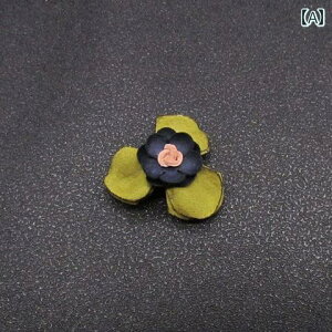 u[` |Cg RT[W   Ԃ X[c RT[W u[` j[N  Y fB[X  s ANZT[ Io h~ obN