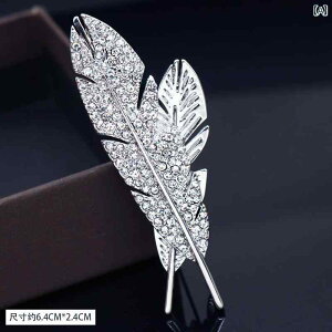 u[` |Cg RT[W ؍ u[` Y ݃s X[c R[g RT[W Z[^[ V[ VNXJ[t obN  ANZT[