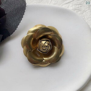 u[` |Cg RT[W g tX Vo[ S[h ւ Ԃ u[`  ANZT[ s GKg X^C PU U[ 