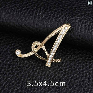 u[` |Cg RT[W CXg[ p ^ u[` ^ RT[W X[c `Ci hX Vv ANZT[