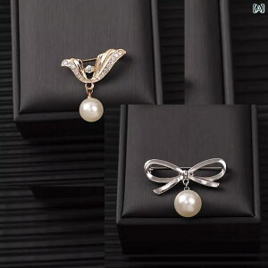 u[` |Cg RT[W Io h~ obN GWF p[u[`  Œ V[ s  X[c nCGh ANZT[ fB[Xt@bV