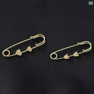 u[` |Cg RT[W fB[X  EGXg {^ ݂ u[` ANZT[ C  ߕ Œ  Io h~ s