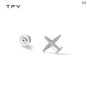 u[` |Cg RT[W  ^ s@ u[`  I  I Io h~ obN Vv Z[^[ ݂ 