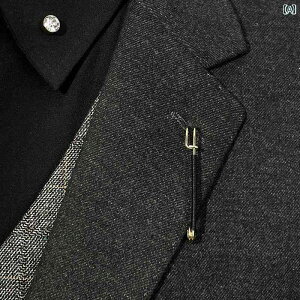 u[` |Cg RT[W 18 K S[h wr ` u[` j̎q x nCGh X[c t[ AC `F[ g ANZT[