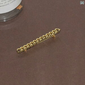 u[` |Cg RT[W  AJ Vv `F[ R[g u[` Y fB[X ANZT[ C t@bV  Z[^[ nCGh s